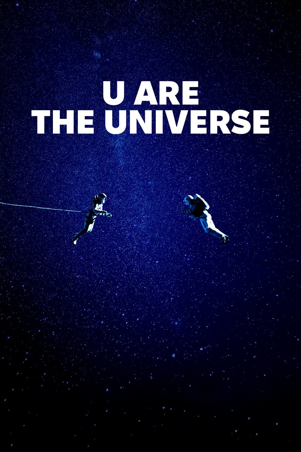U Are the Universe photo