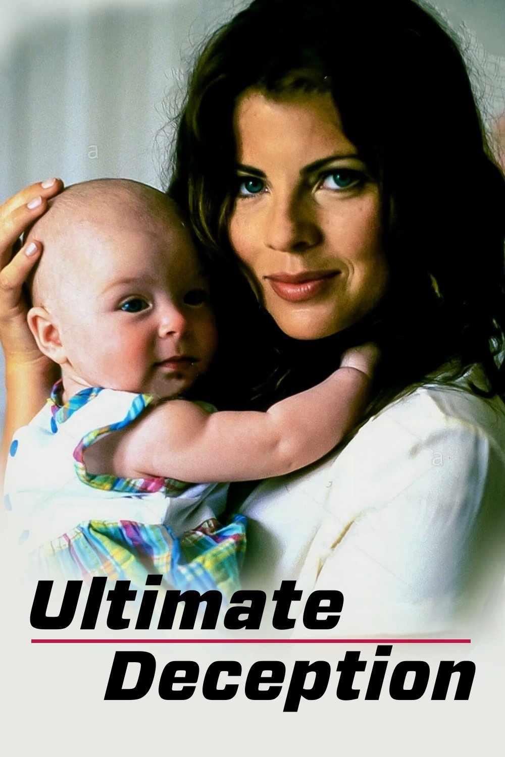 Ultimate Deception photo