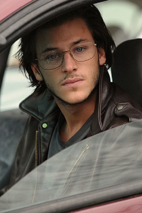 Un risque à courir photo