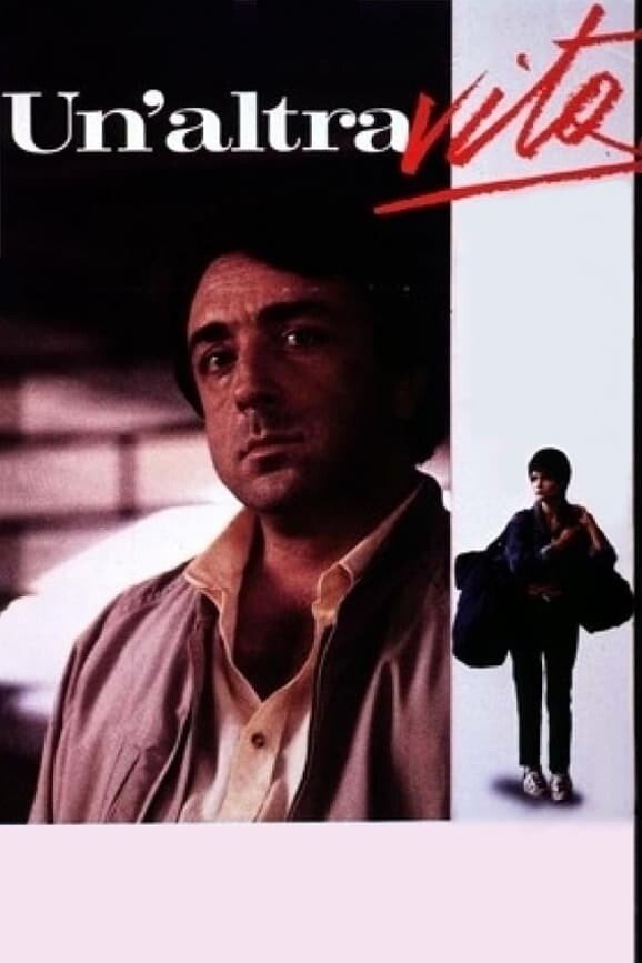 Un'altra vita photo
