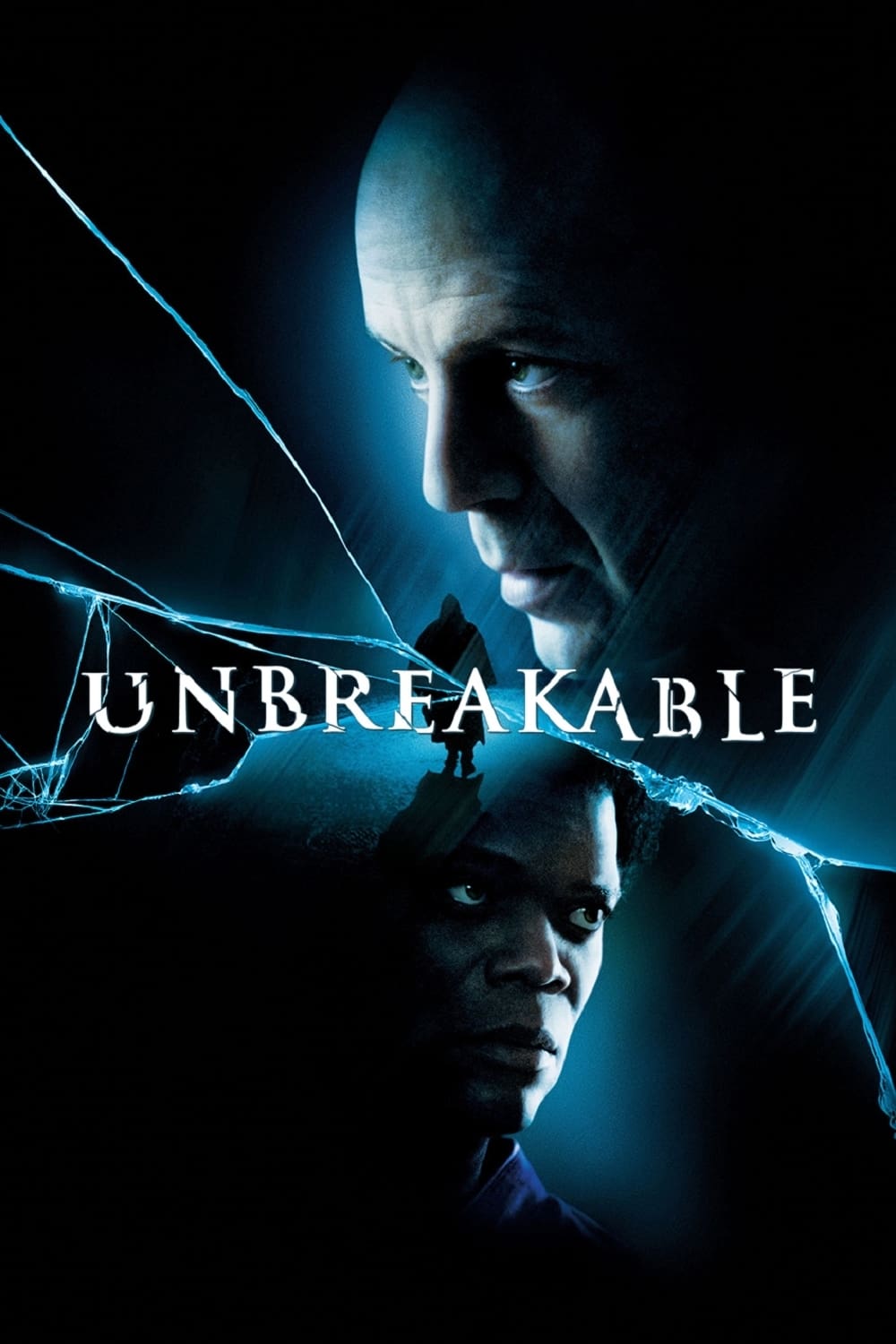 Unbreakable photo