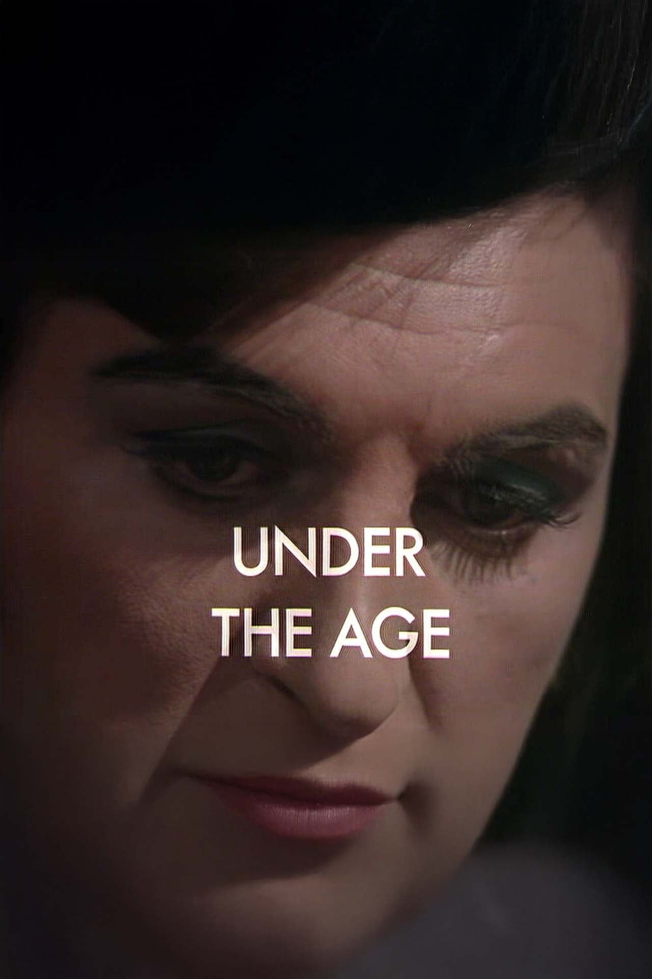 Under the Age photo
