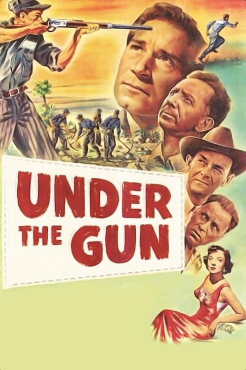 Under the Gun photo