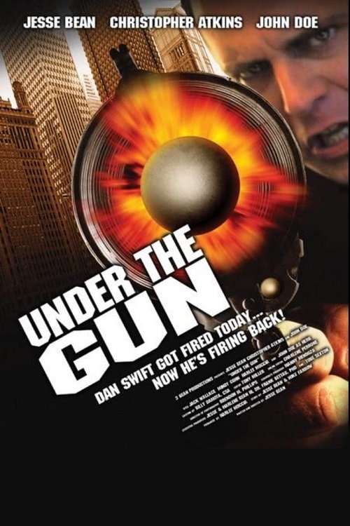 Under the Gun photo