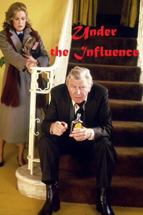 Under the Influence photo