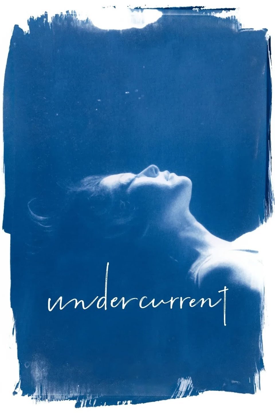 Undercurrent photo