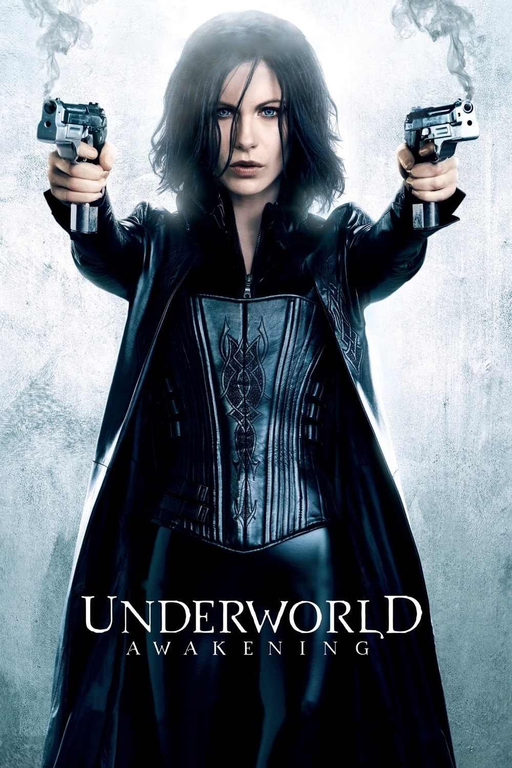 Underworld: Awakening photo
