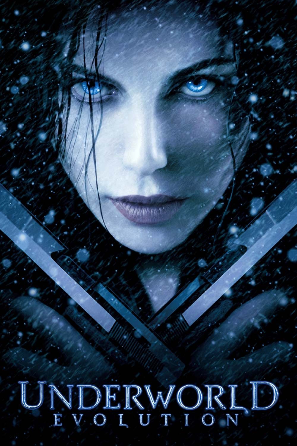 Underworld: Evolution photo