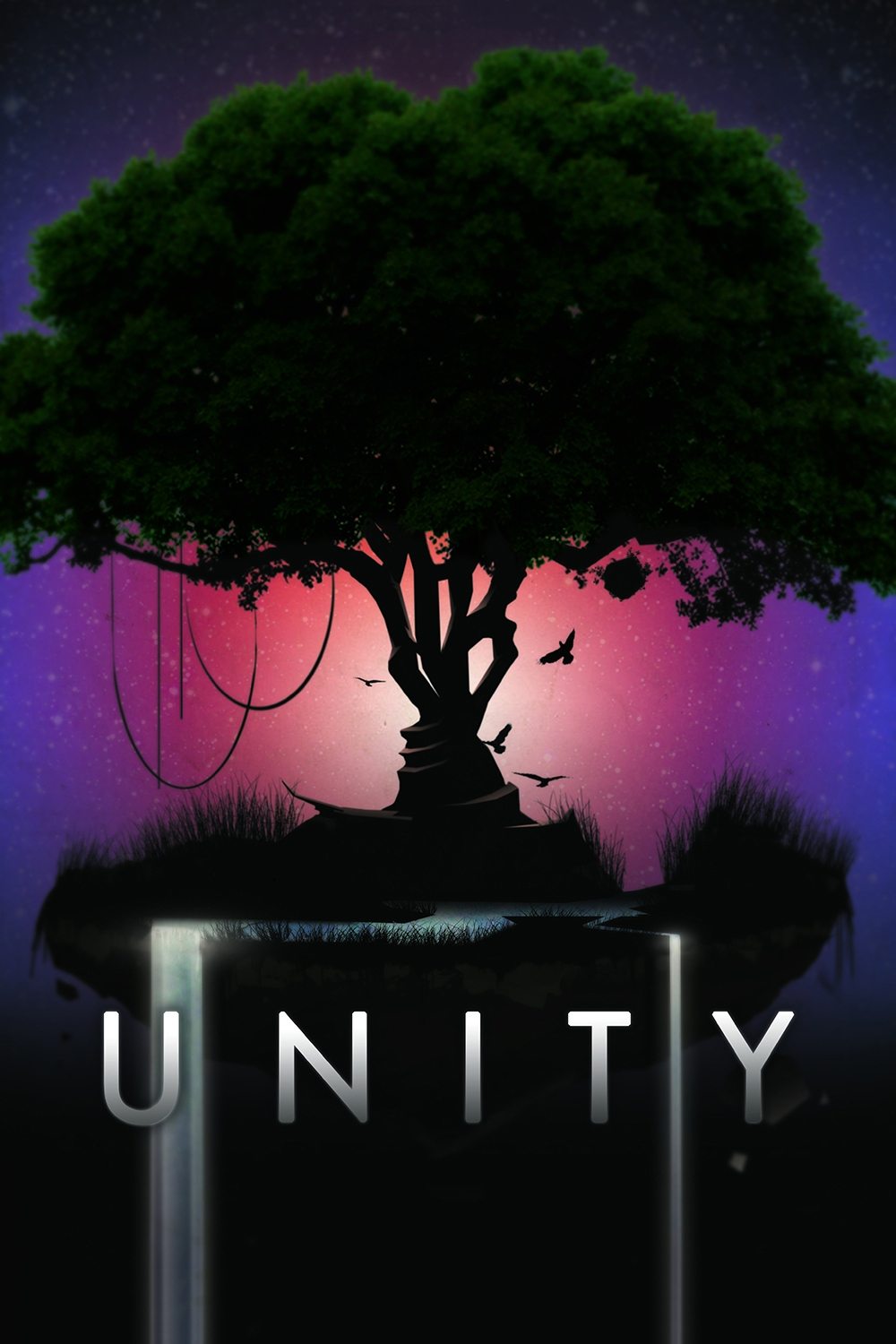 Unity photo