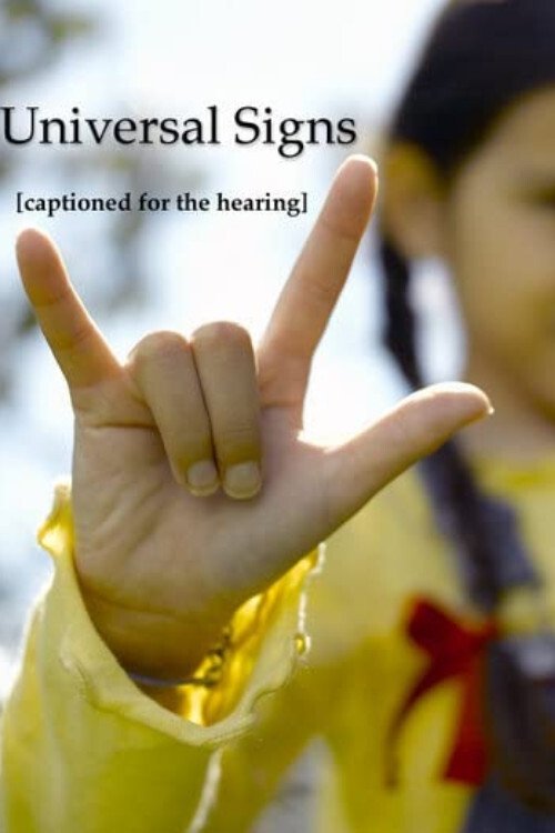 Universal Signs photo