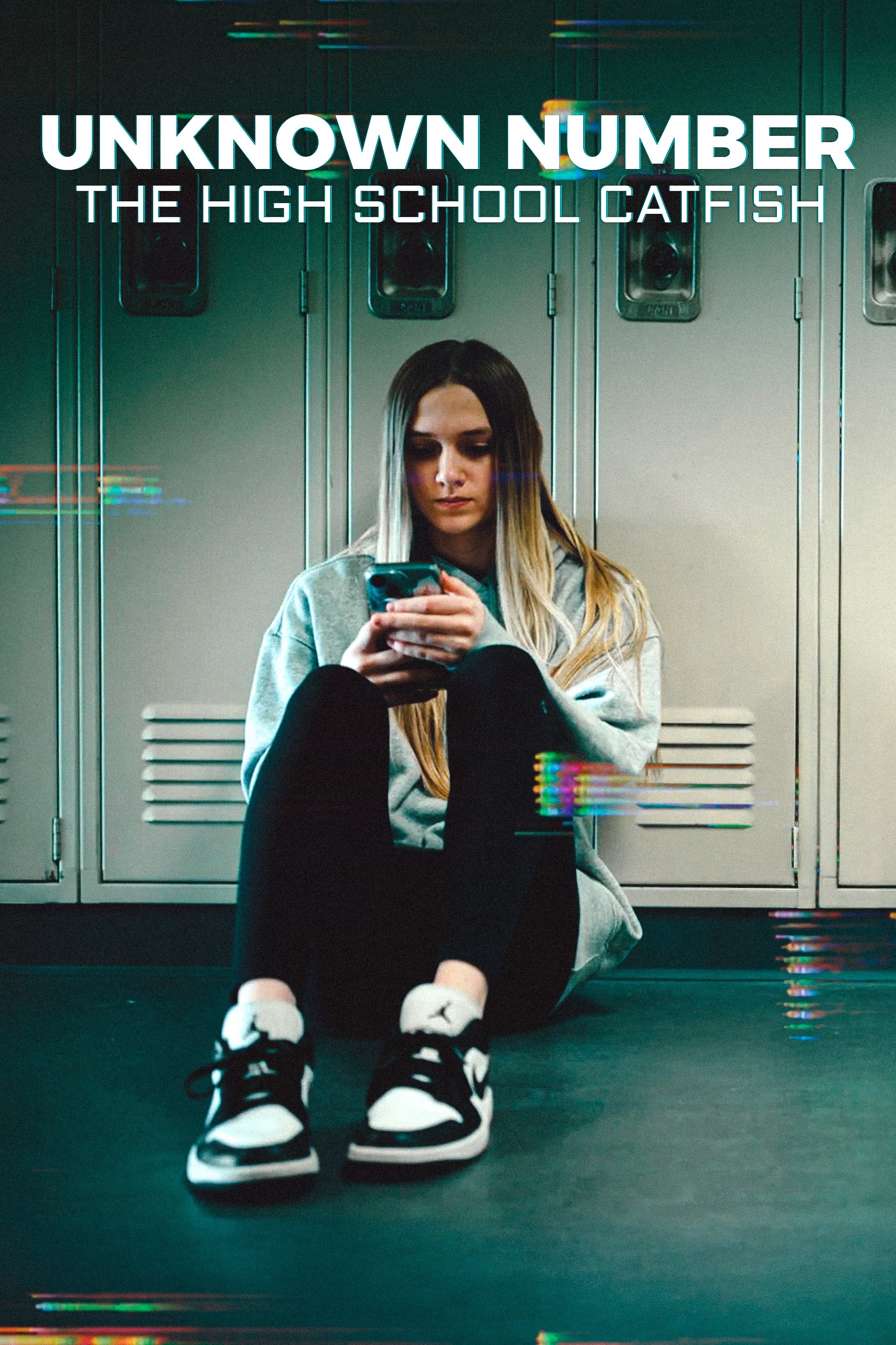 Unknown Number: The High School Catfish photo