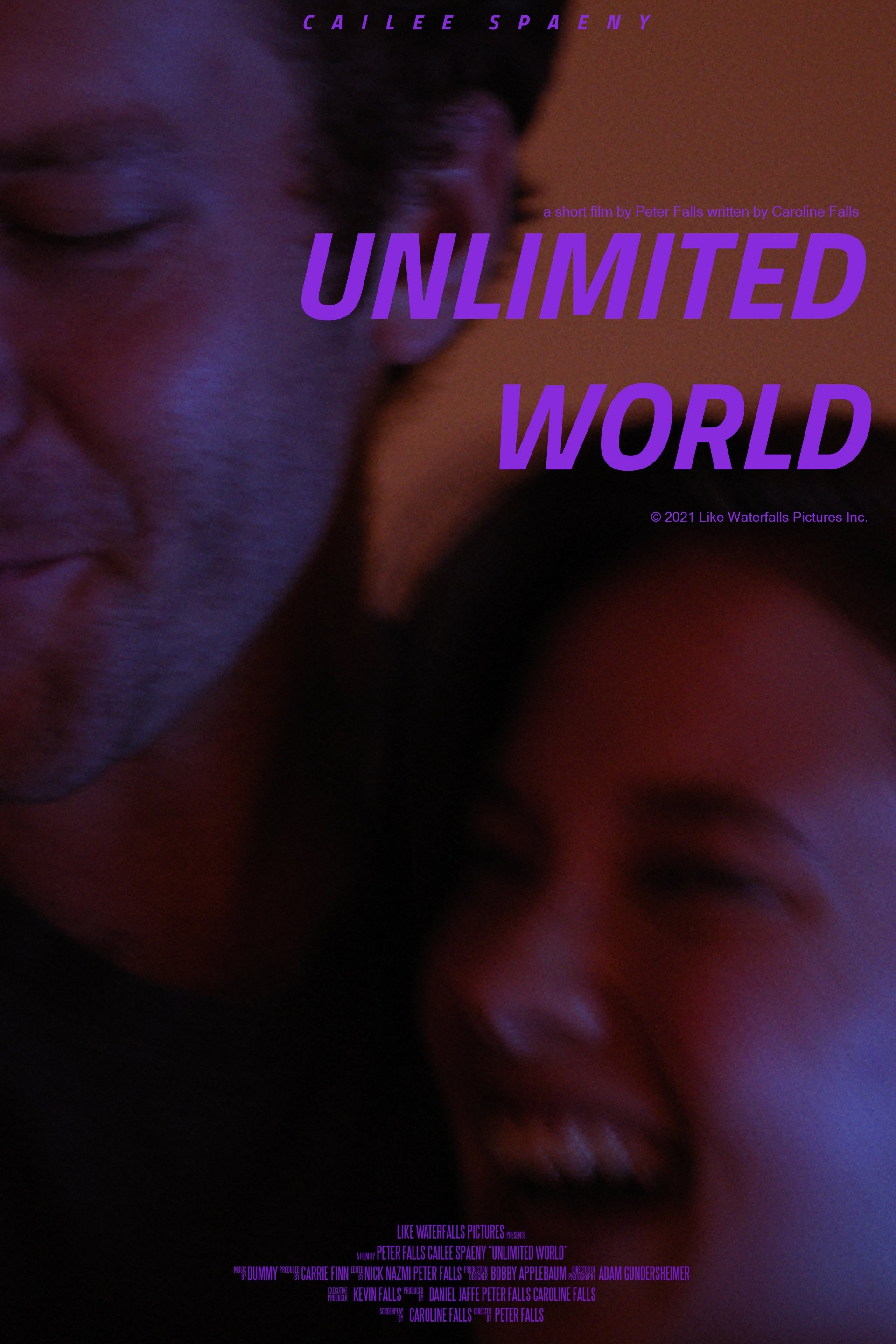 Unlimited World photo
