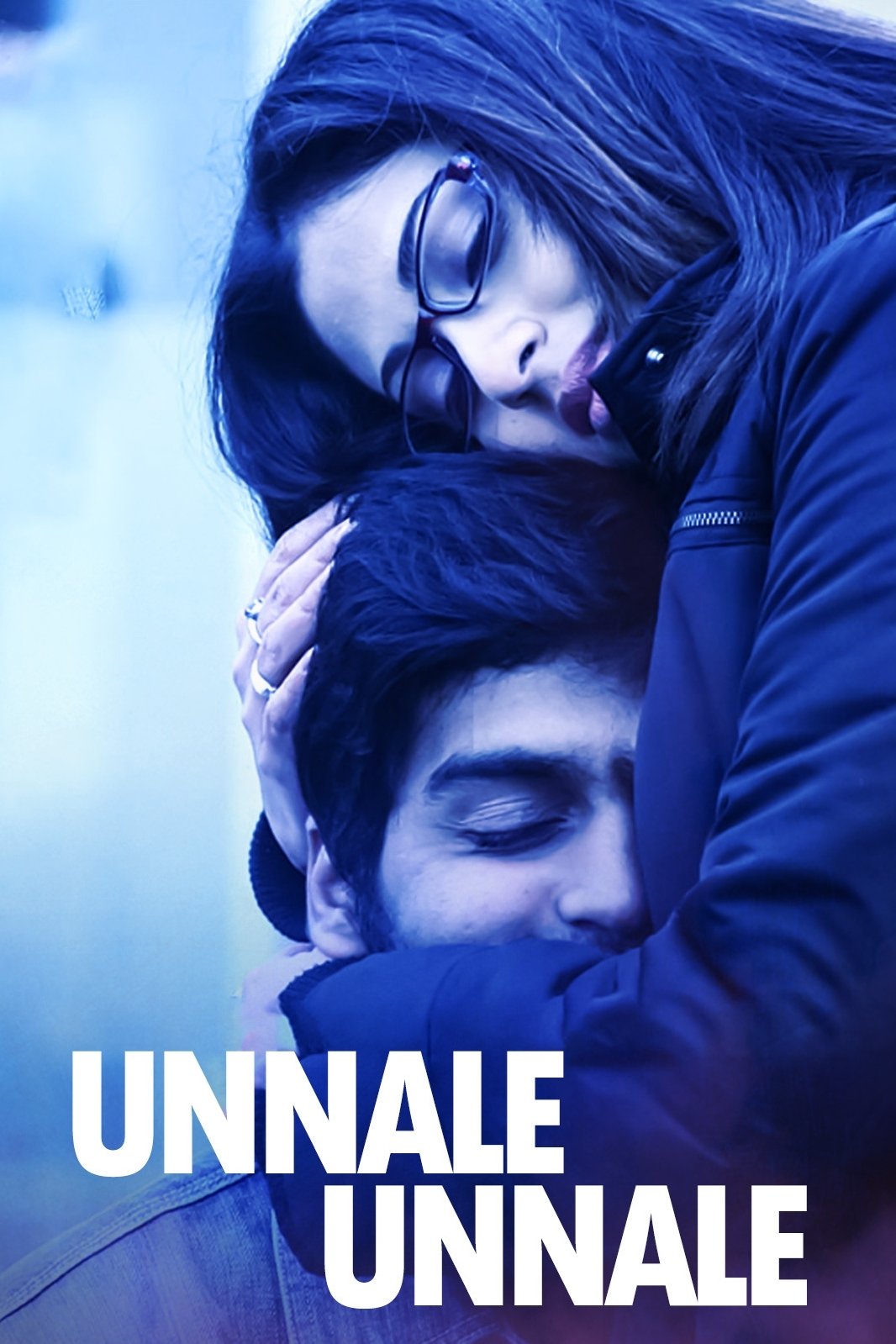 Unnale Unnale photo
