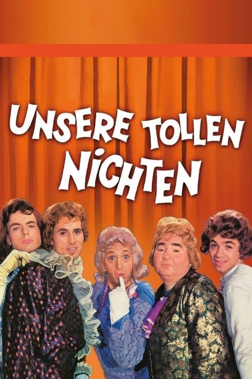 Unsere tollen Nichten photo