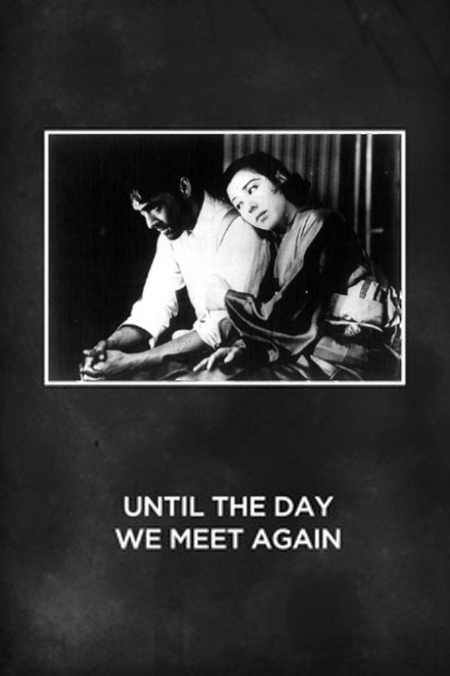 Until the Day We Meet Again photo