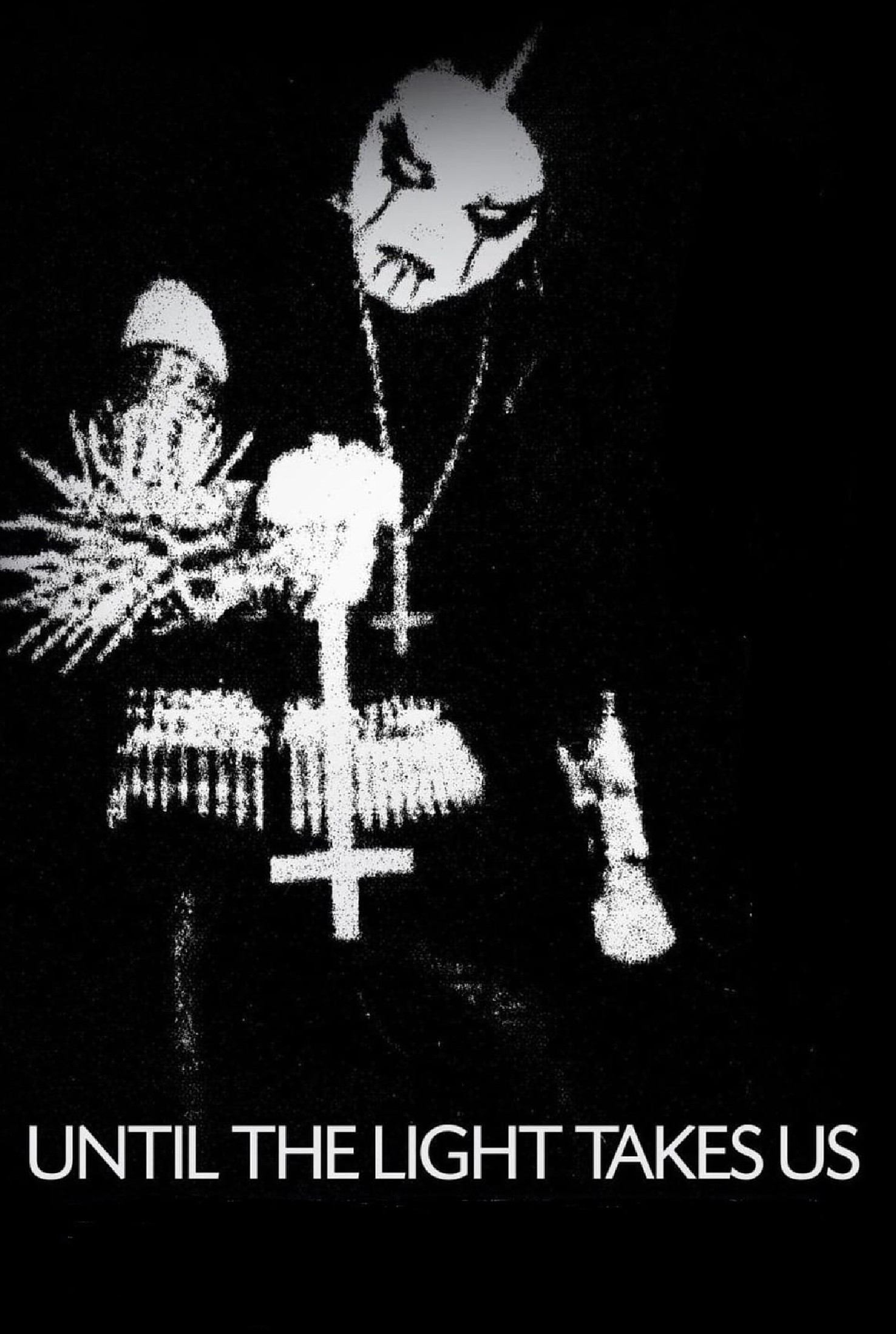 Until the Light Takes Us photo