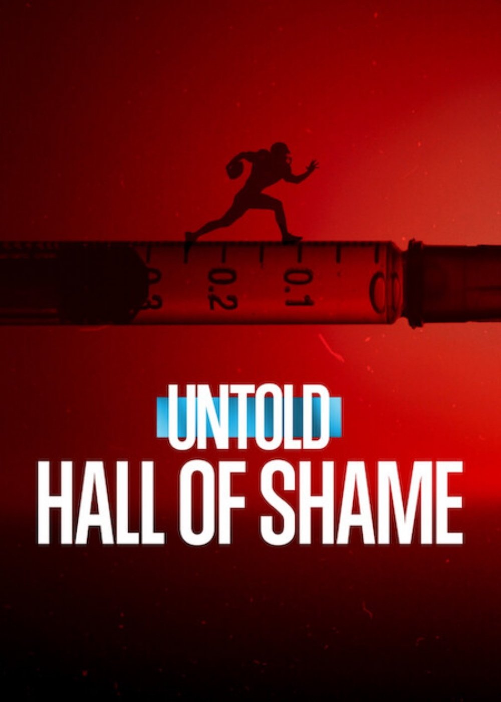 Untold: Hall of Shame photo