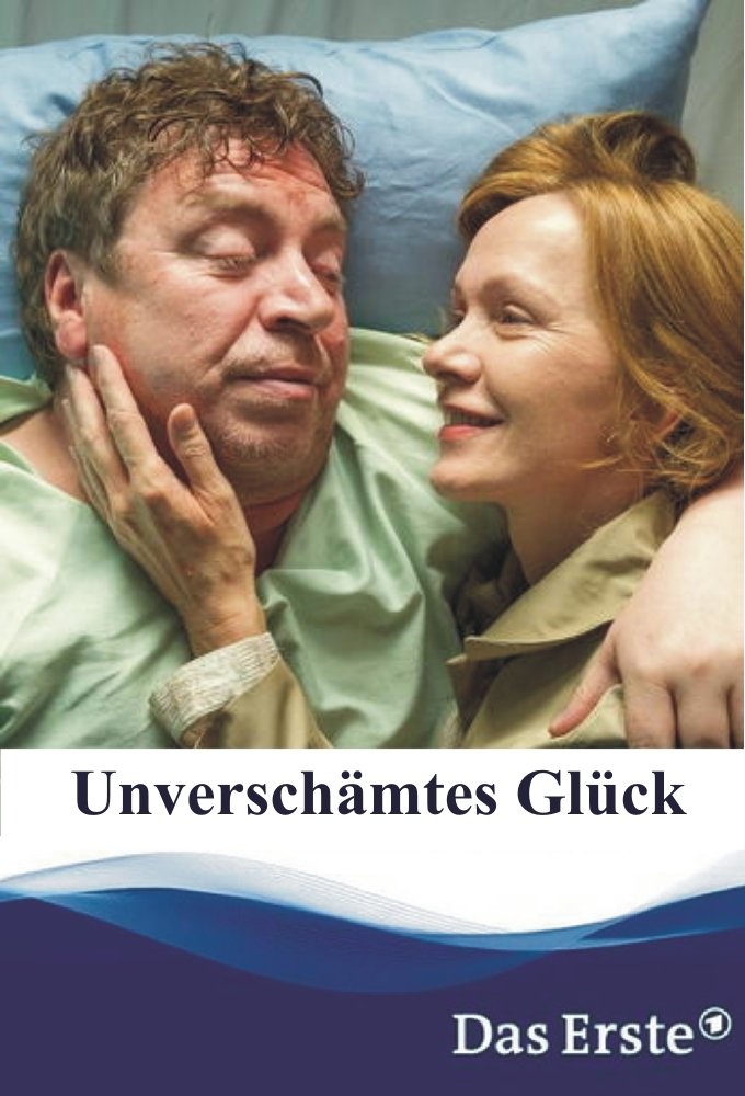 Unverschämtes Glück photo