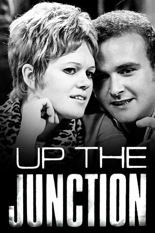 Up the Junction photo