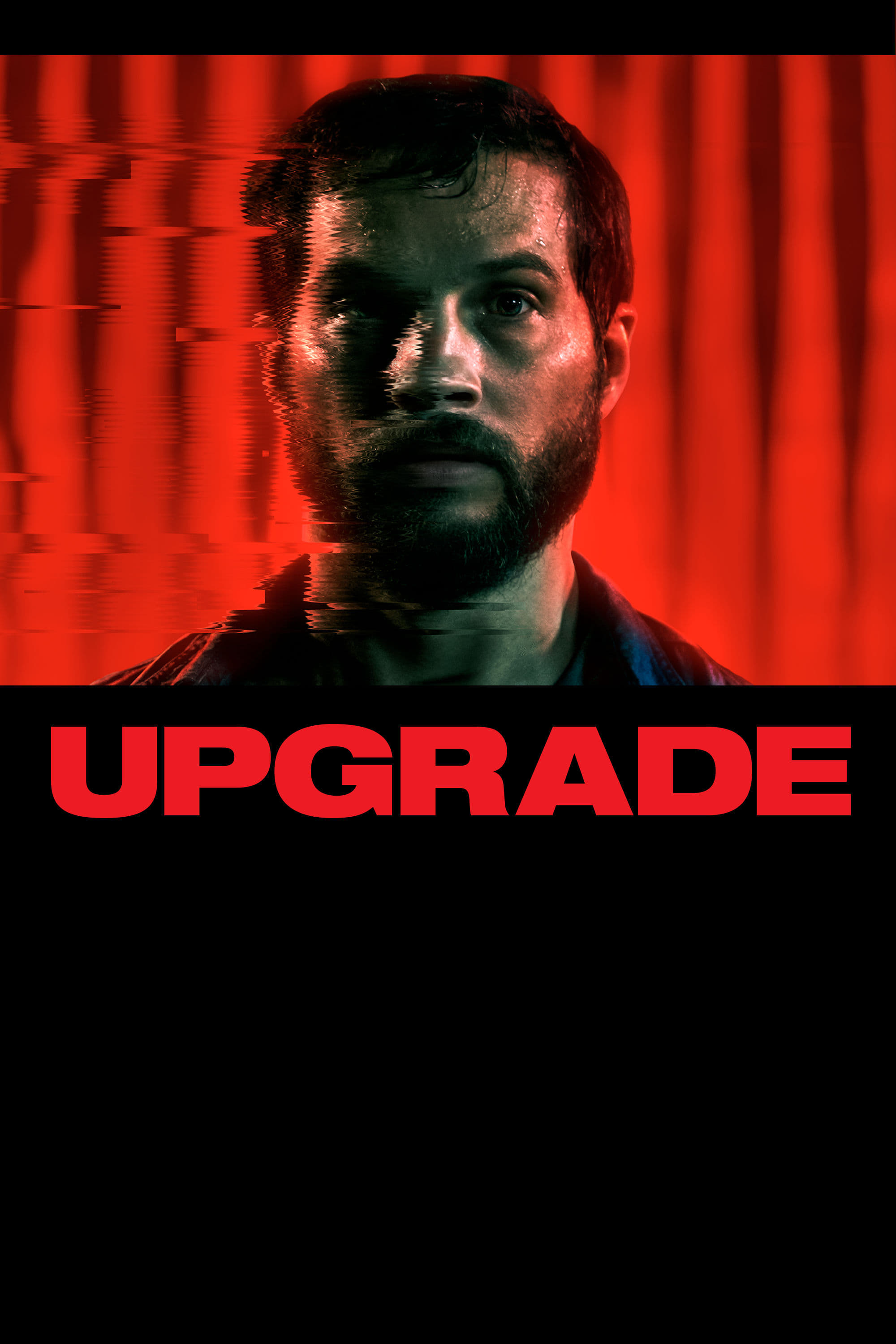 Upgrade photo
