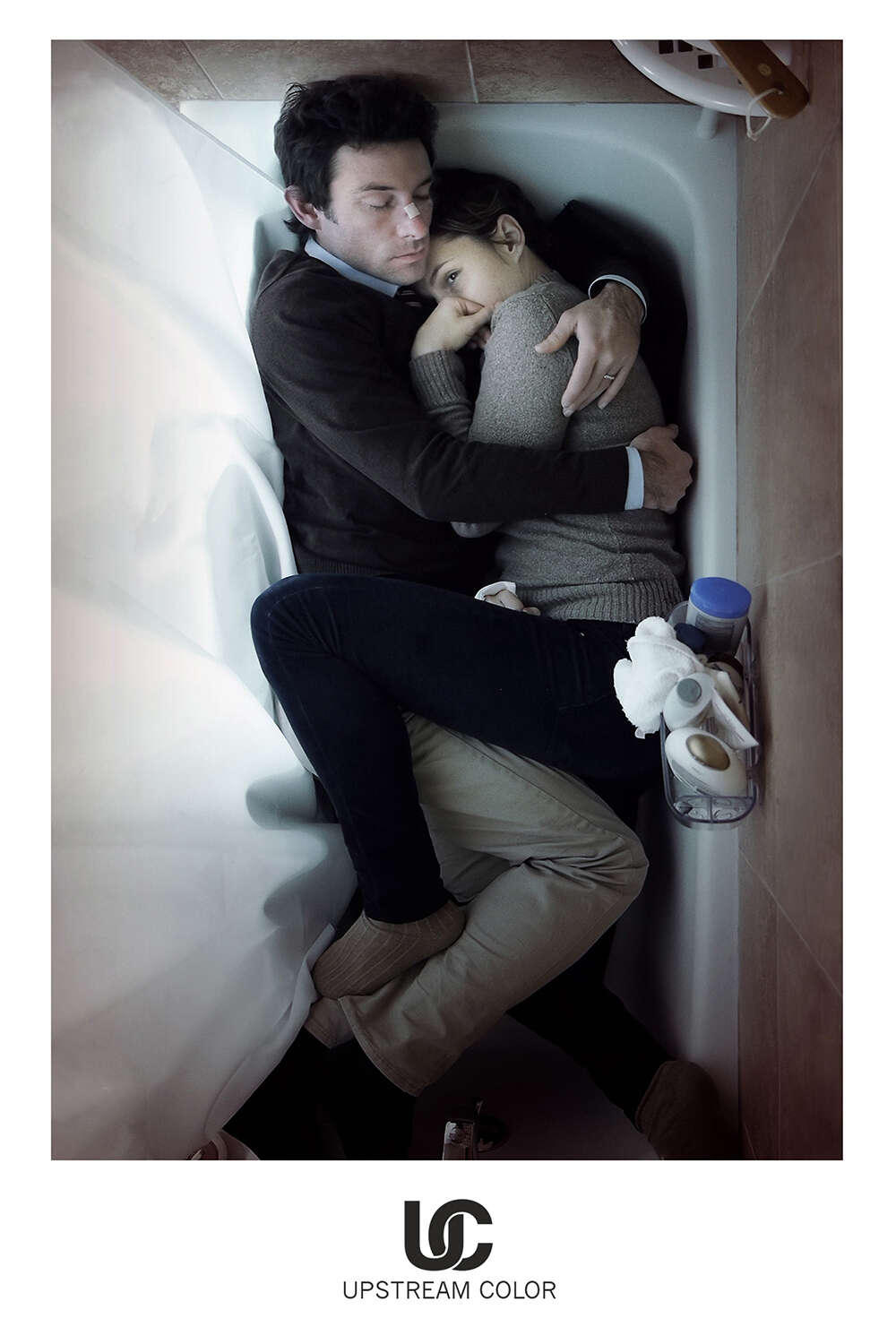 Upstream Color photo