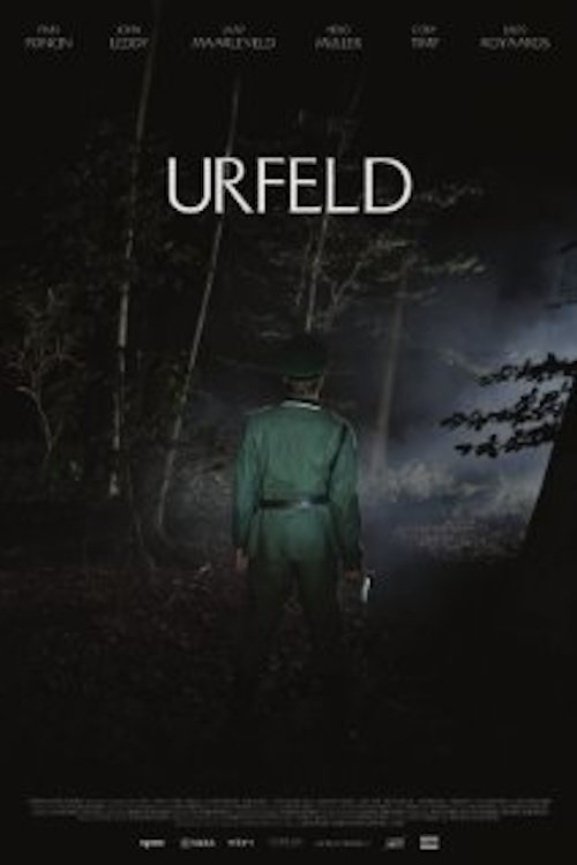 Urfeld photo