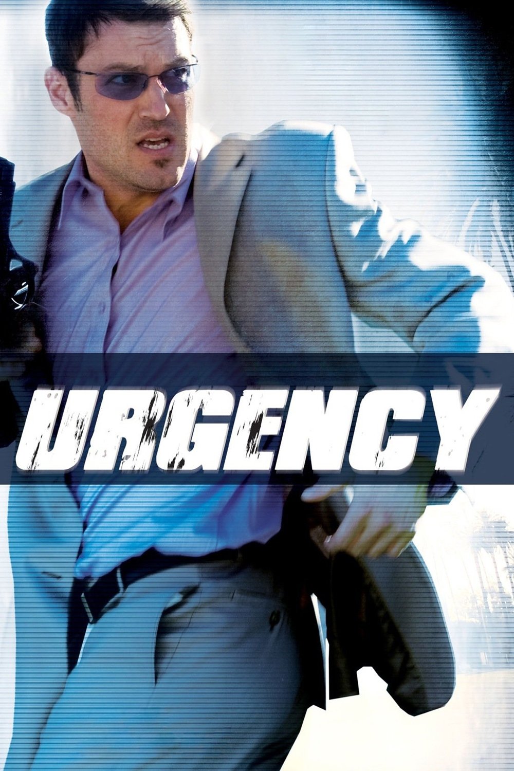 Urgency photo