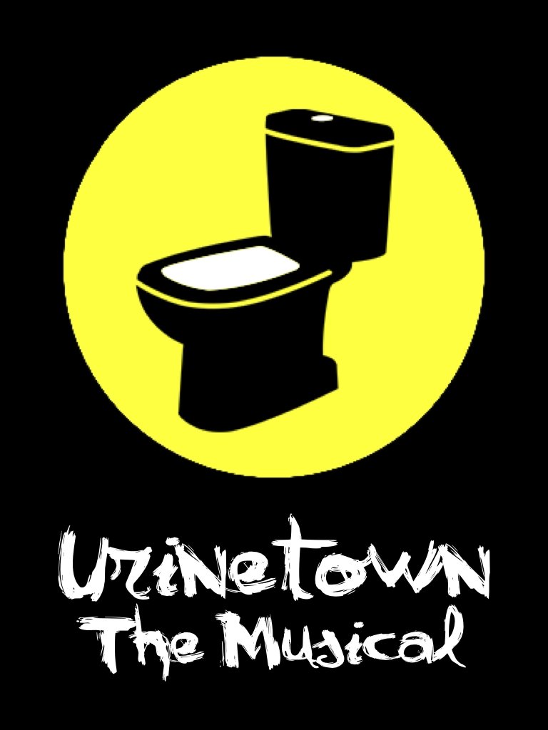 Urinetown photo