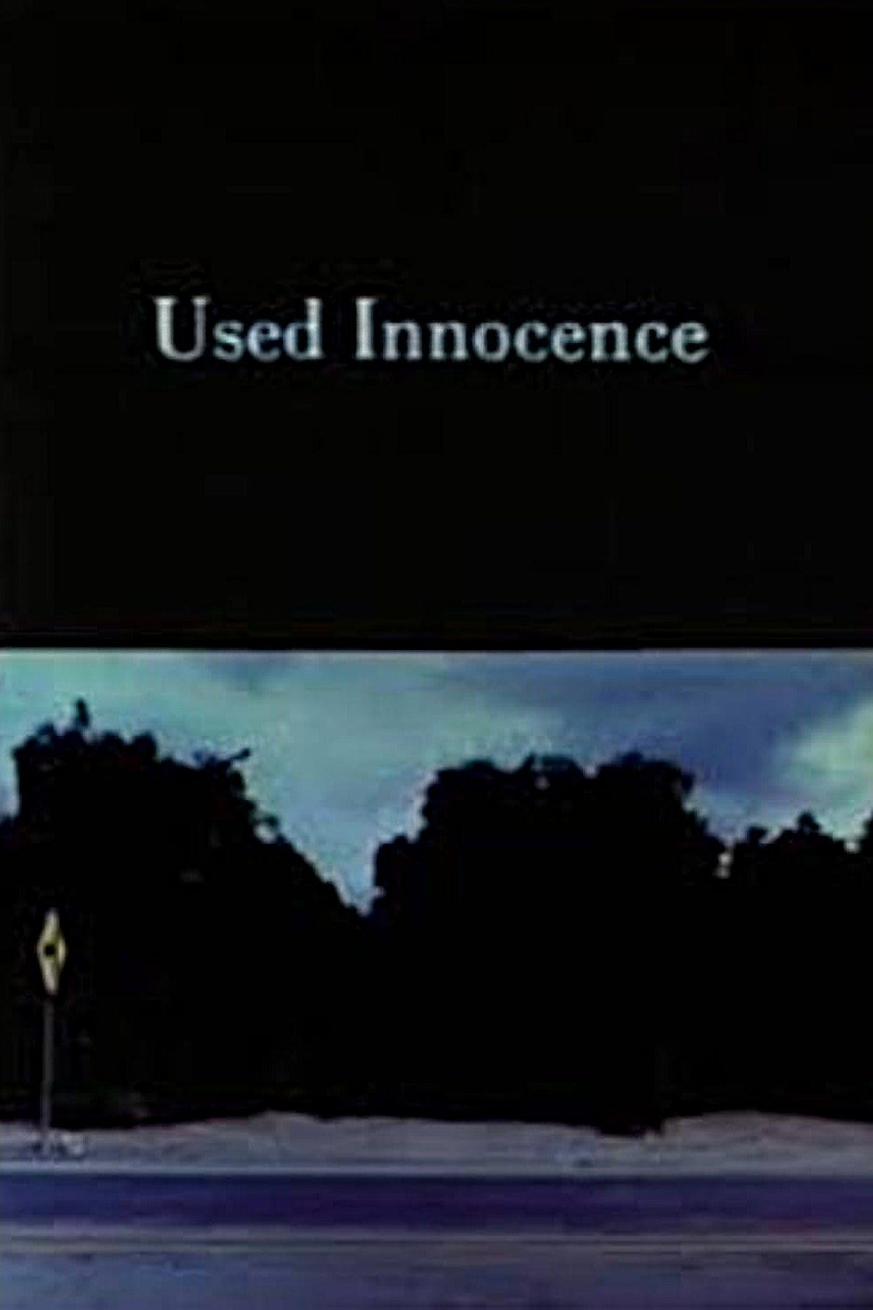 Used Innocence photo