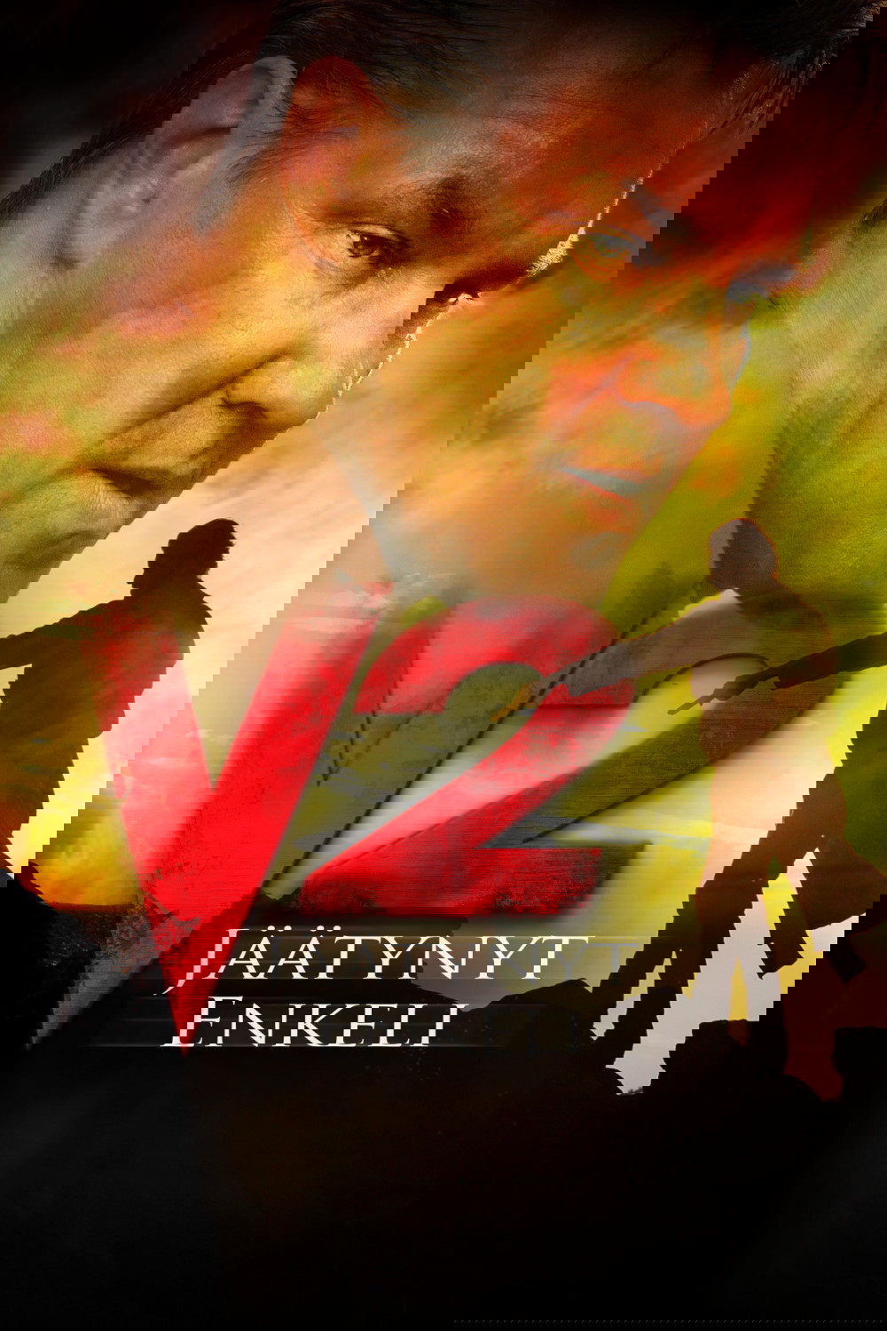 V2: Dead Angel photo