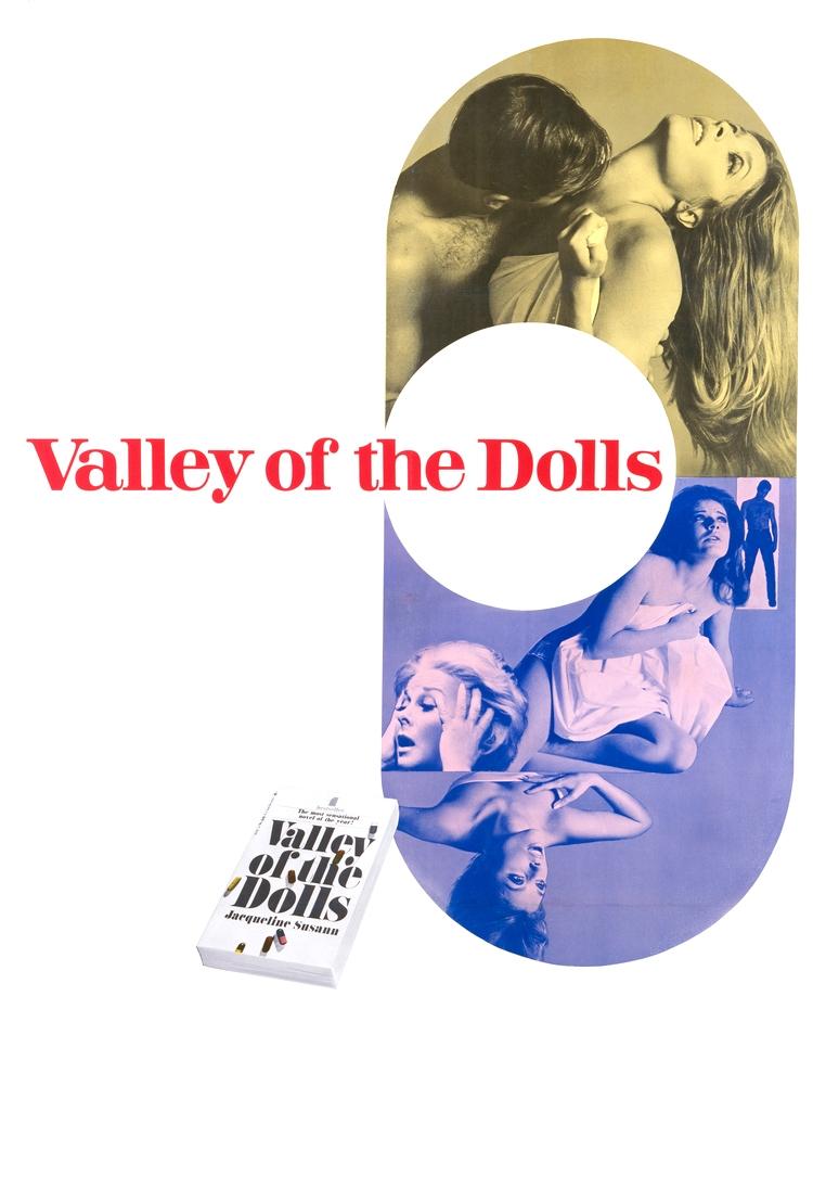 Valley of the Dolls photo