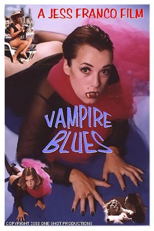 Vampire Blues photo