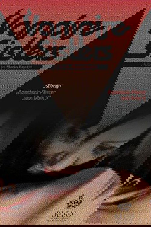 Vampire Sisters photo