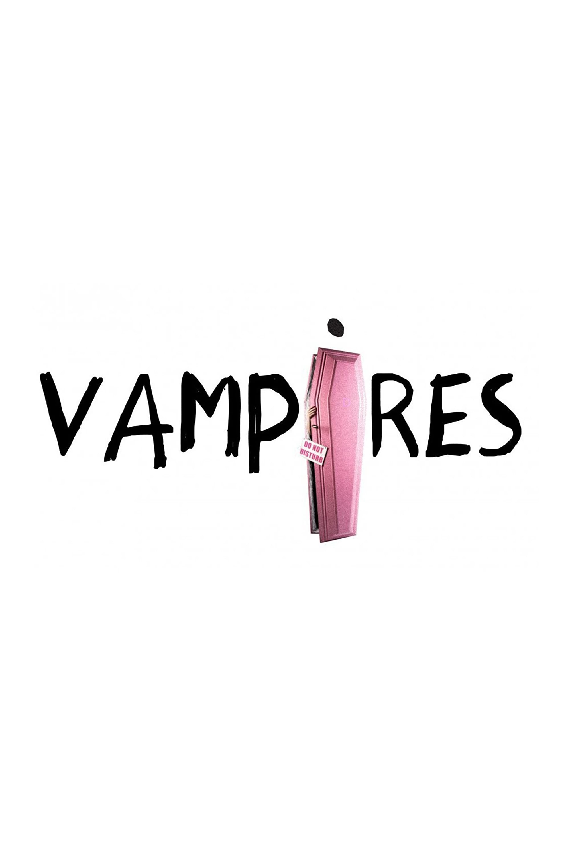 Vampires photo