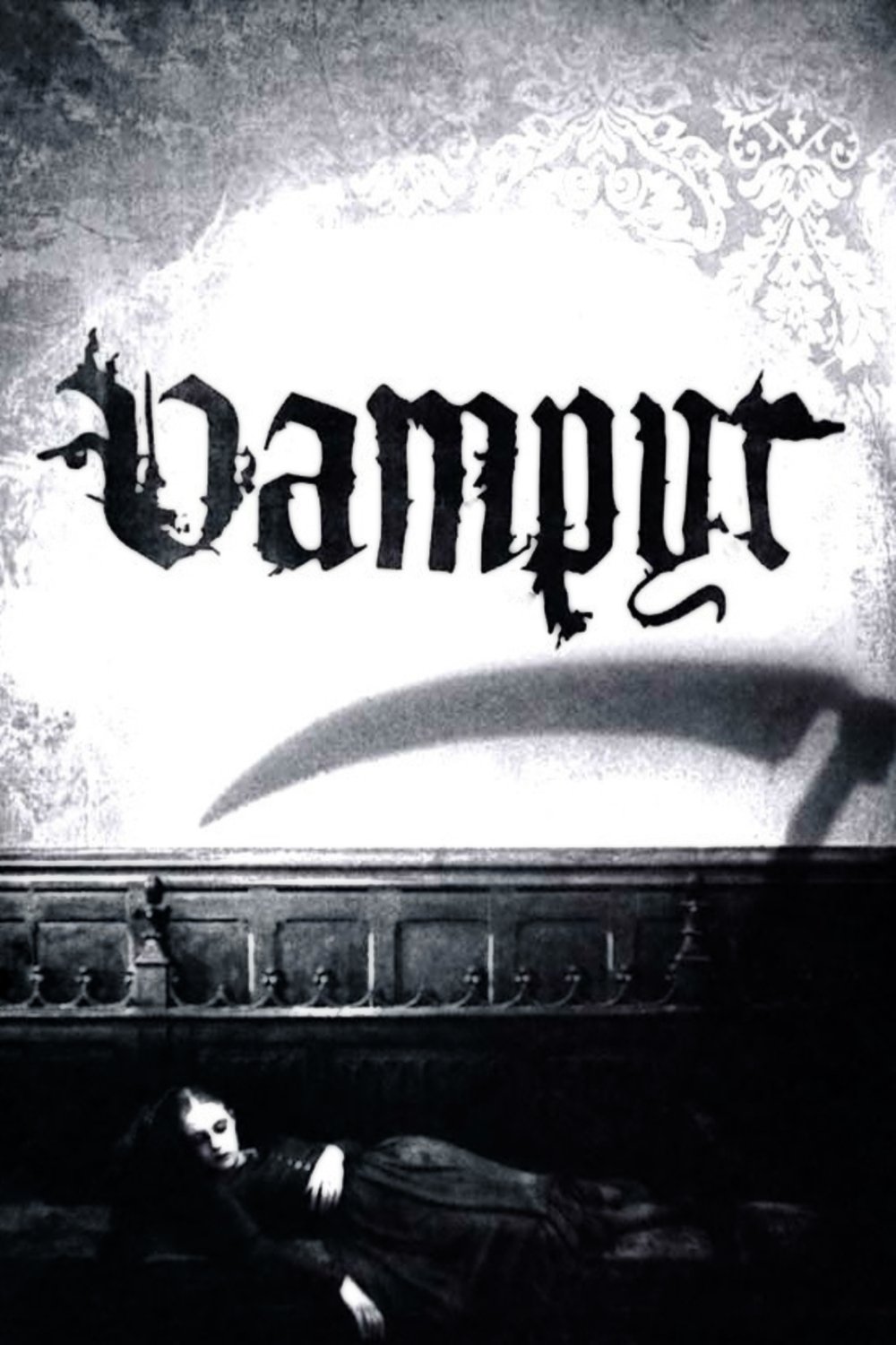Vampyr photo
