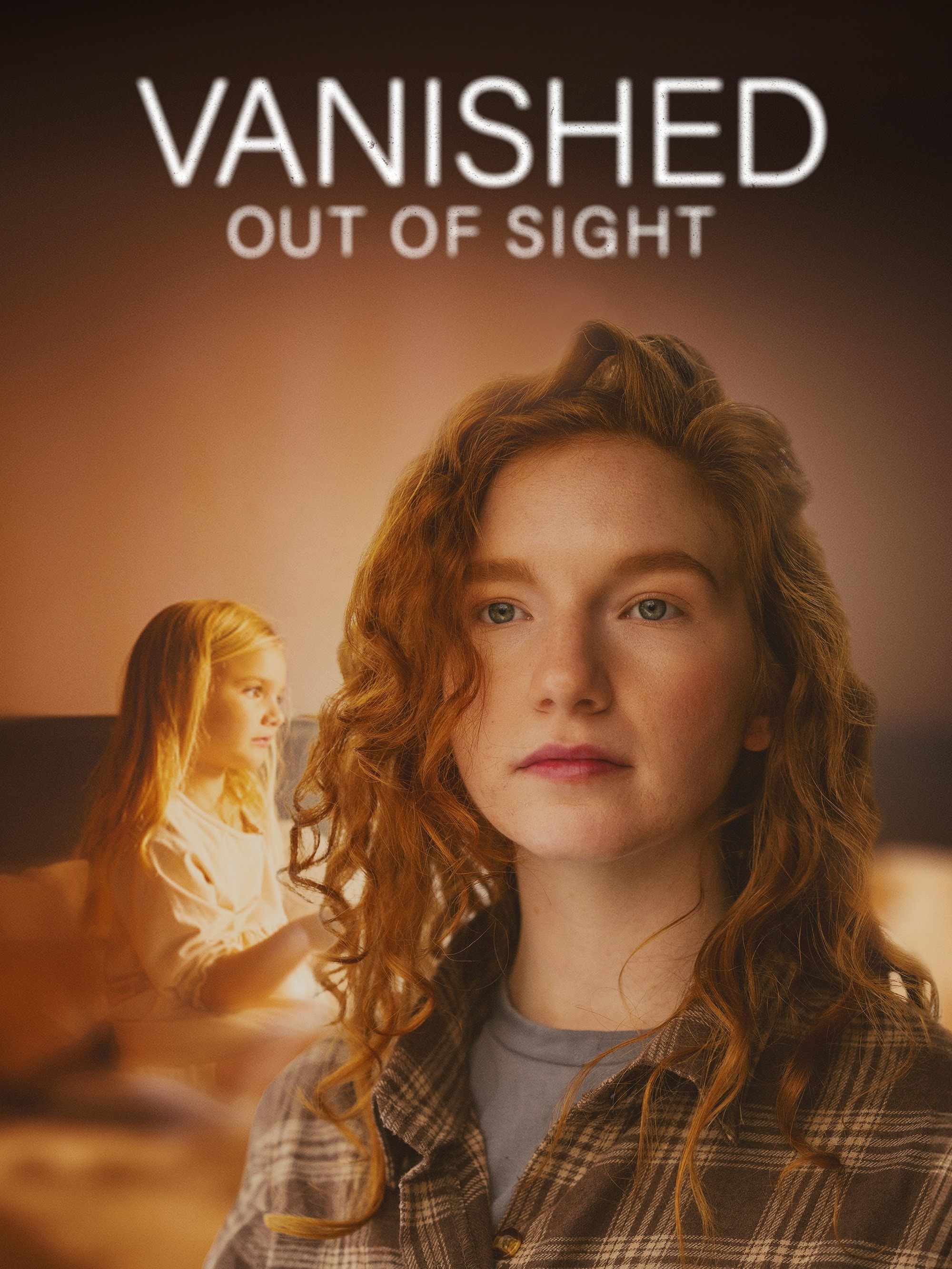 Vanished Out of Sight photo