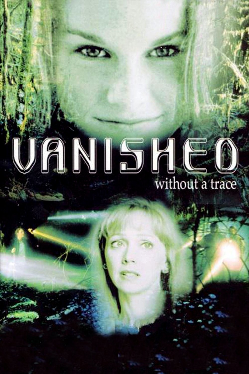 Vanished Without a Trace photo