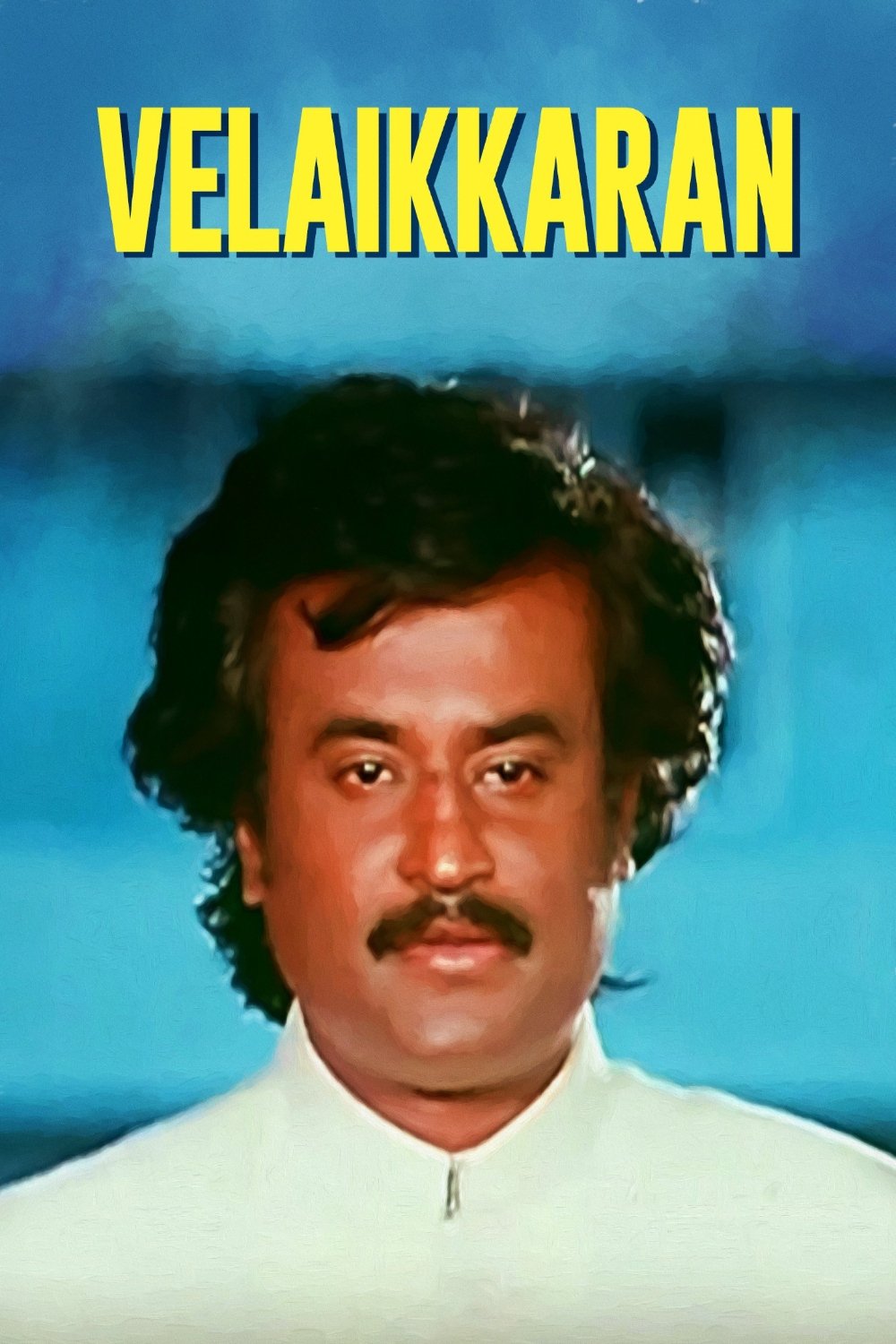 Velaikkaran photo