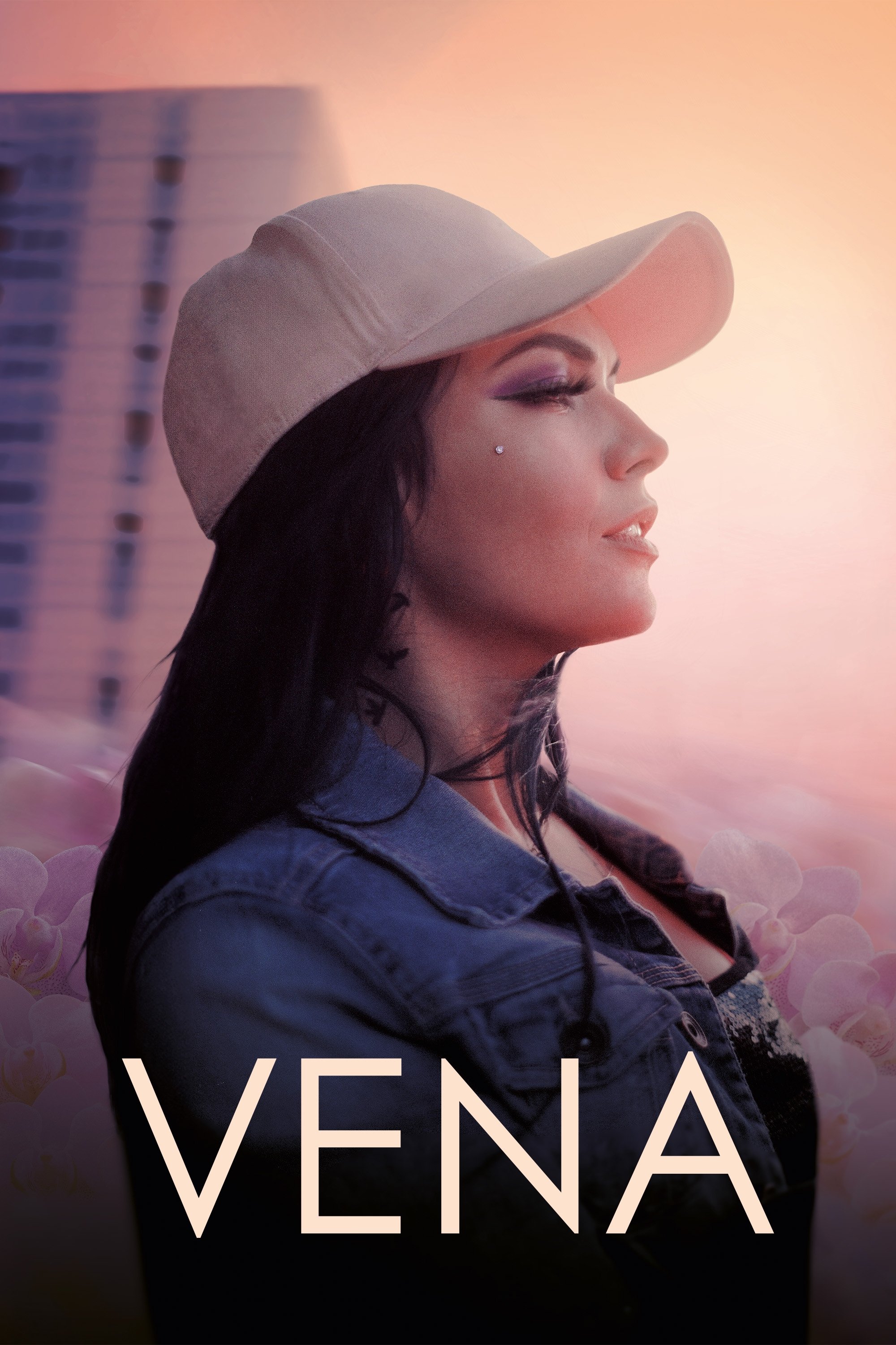 Vena photo