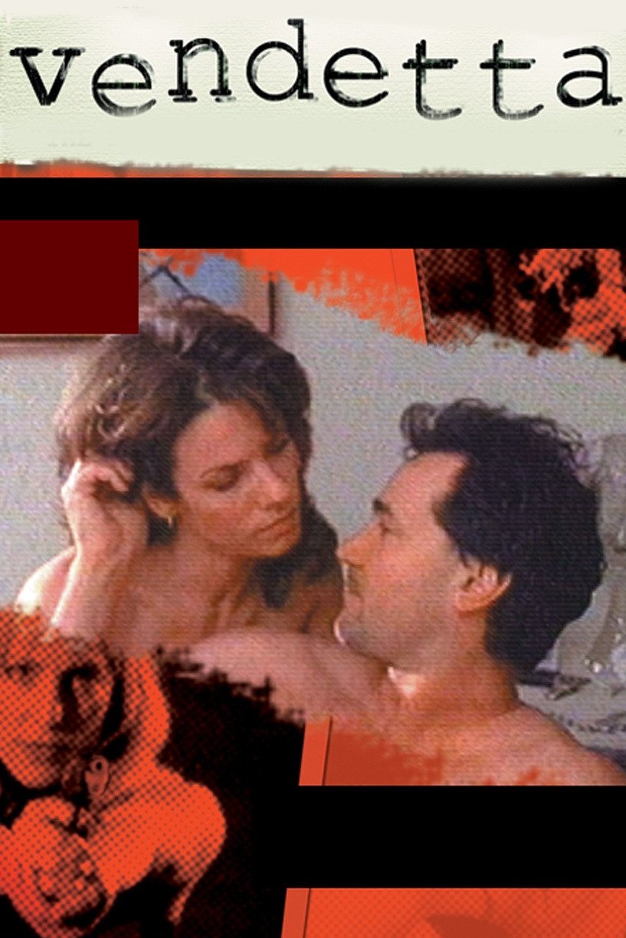 Vendetta photo