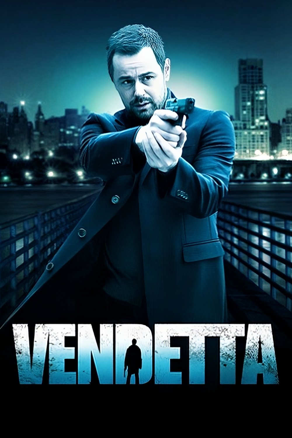 Vendetta photo