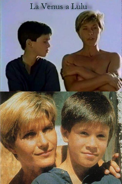 Venus and Lulu photo