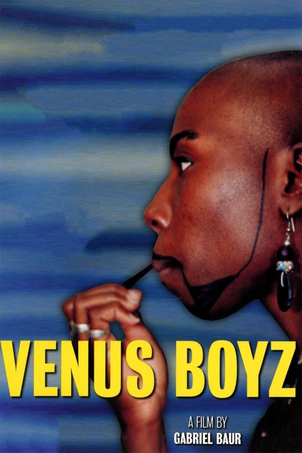 Venus Boyz photo
