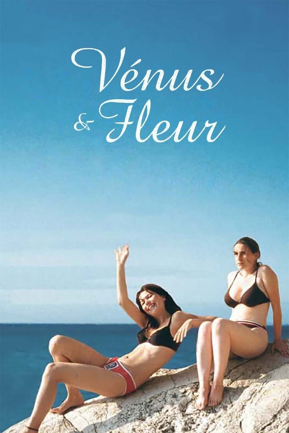 Venus & Fleur photo