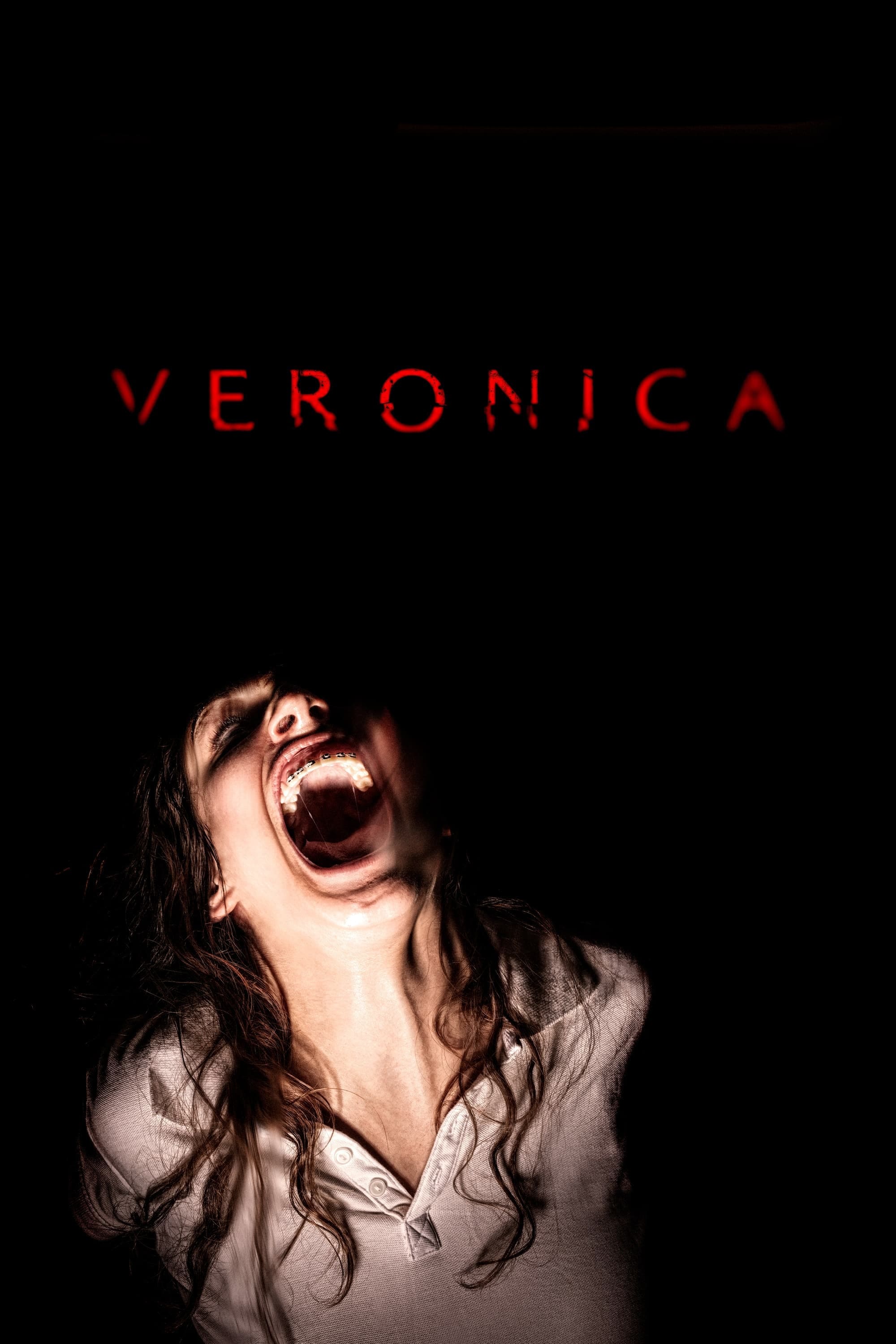 Veronica photo