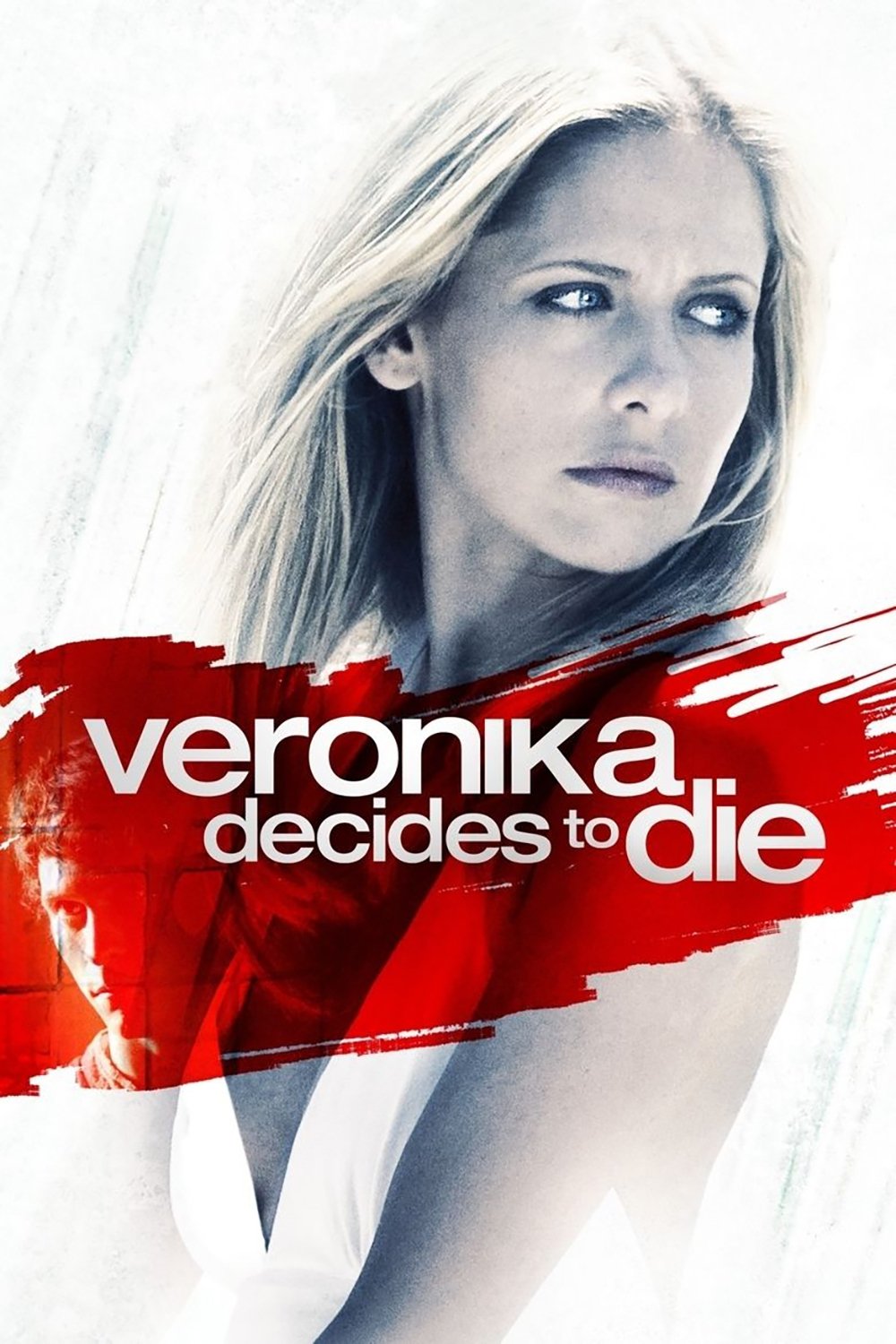 Veronika Decides to Die photo