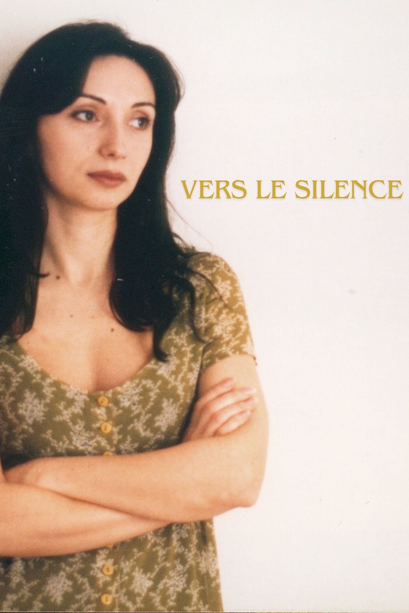 Vers le silence photo