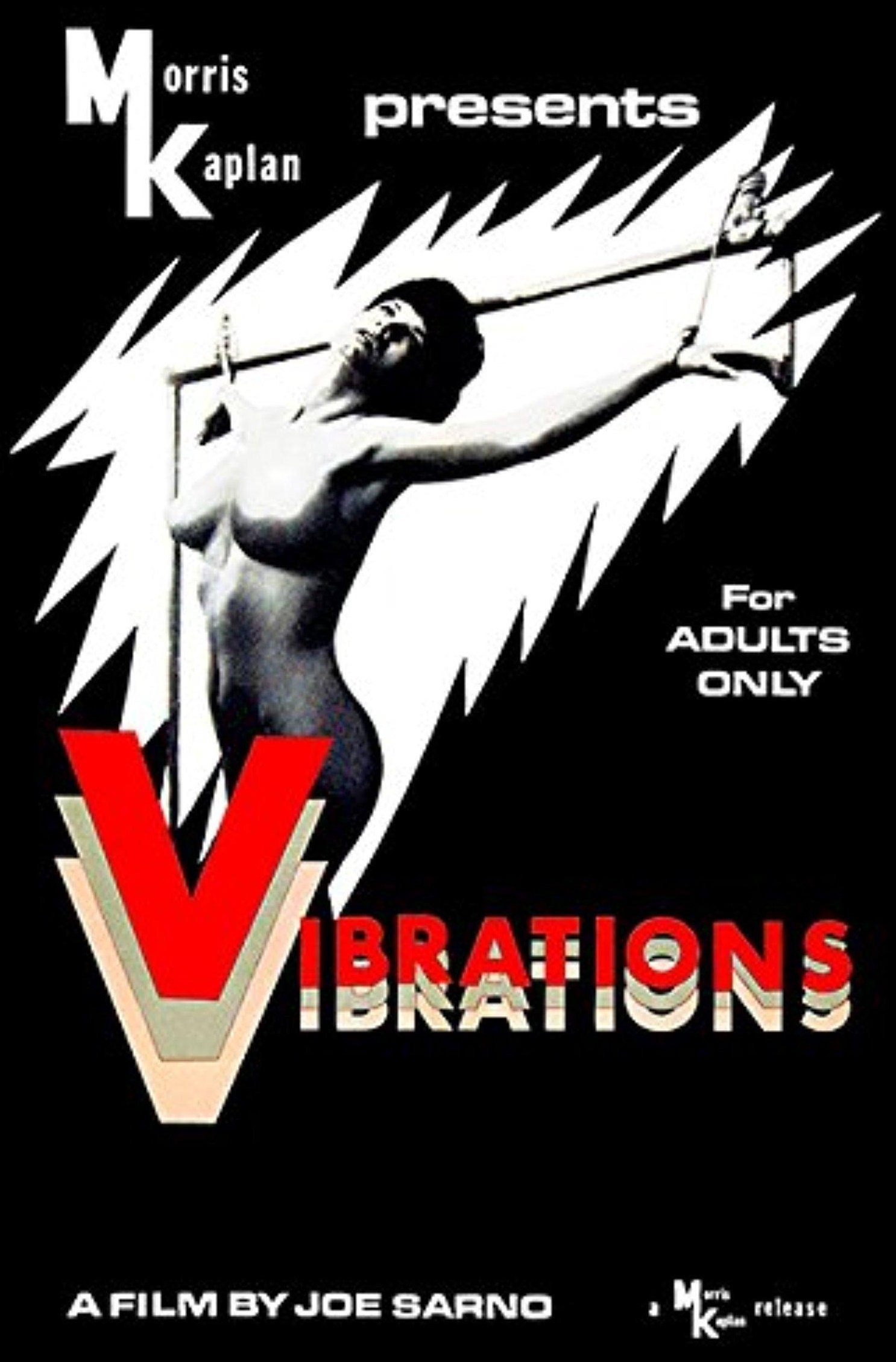 Vibrations photo