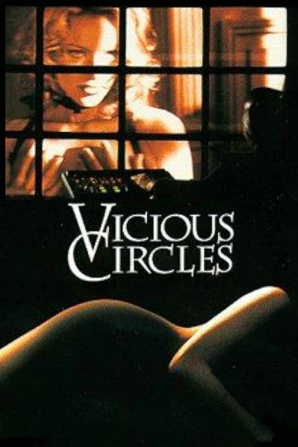 Vicious Circles photo