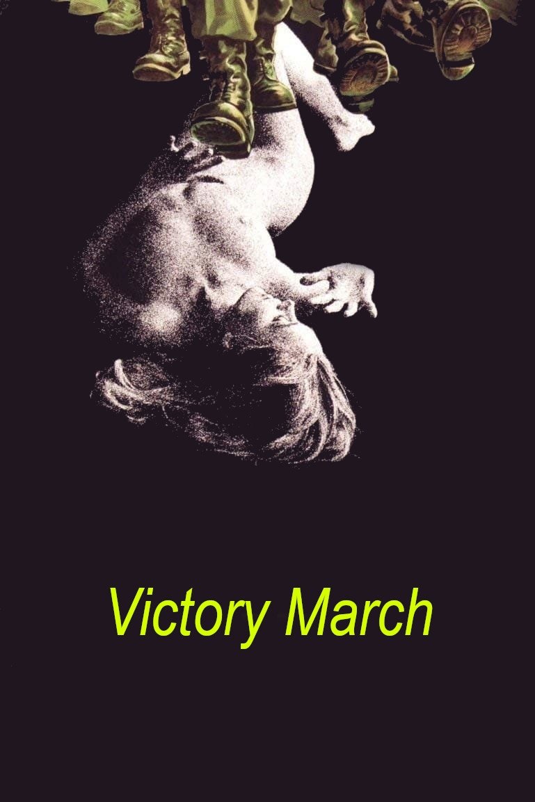 Victory March photo